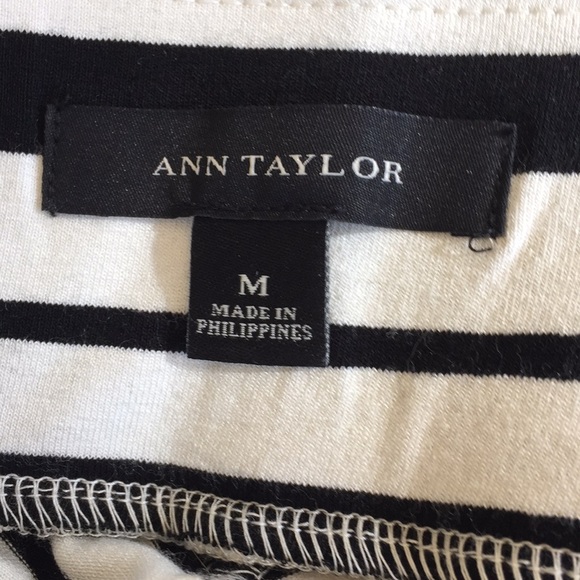 Ann Taylor skirt - Picture 4 of 5